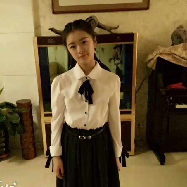 陈教员
