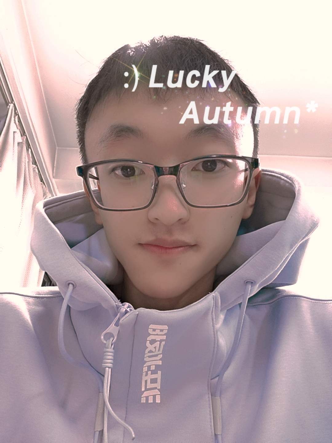 王教员
