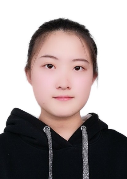 程教员