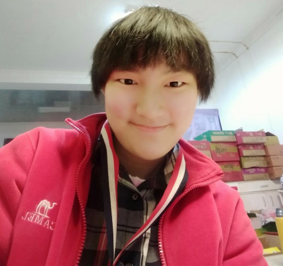 万教员