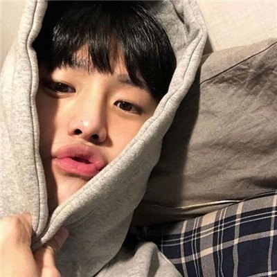 王教员