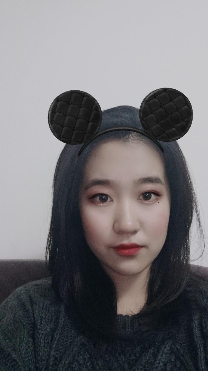 苑教员