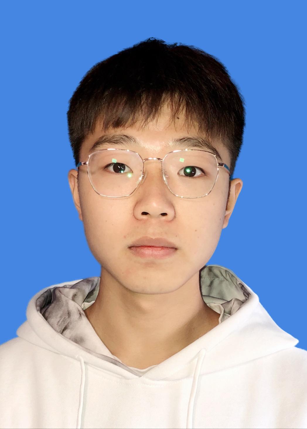 曹教员