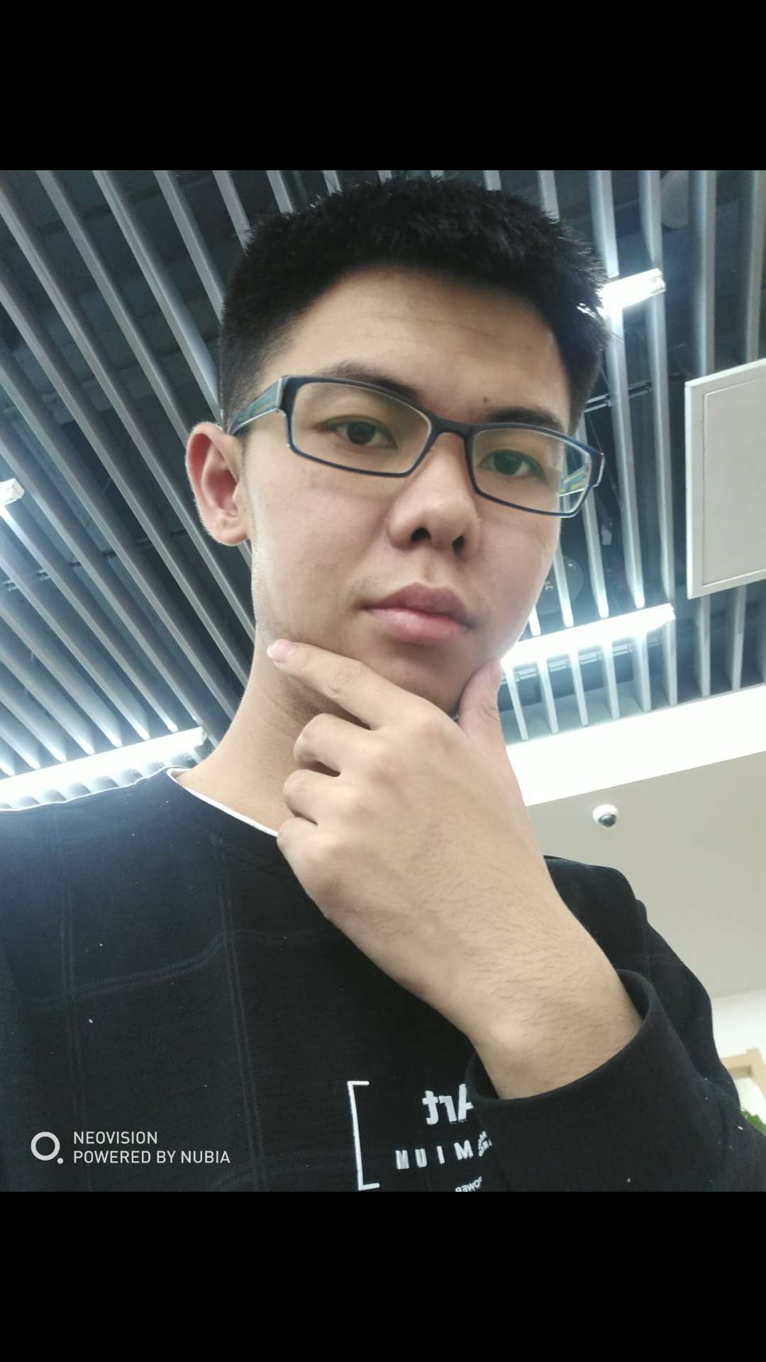 周教员