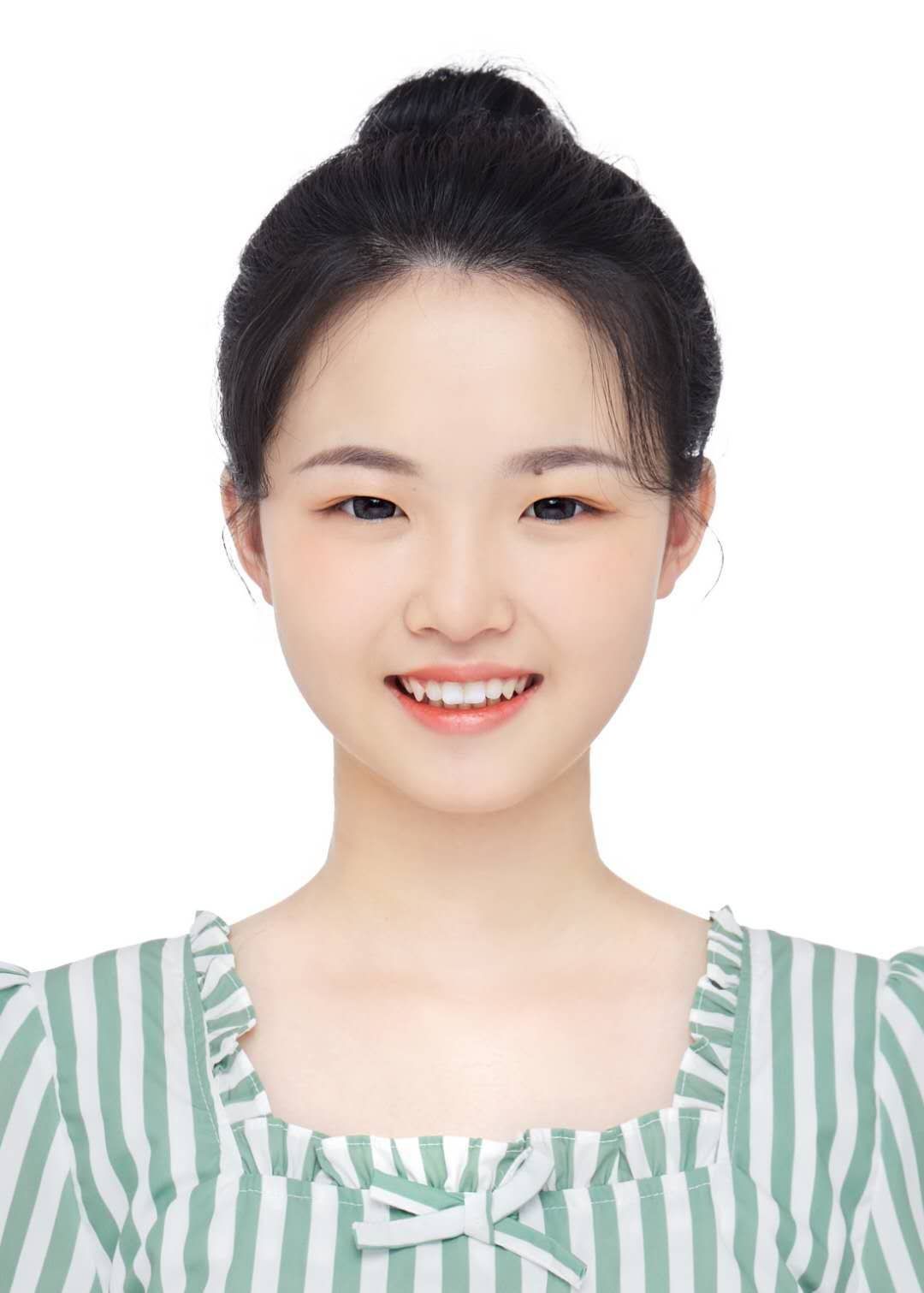 金教员