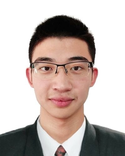 邱教员