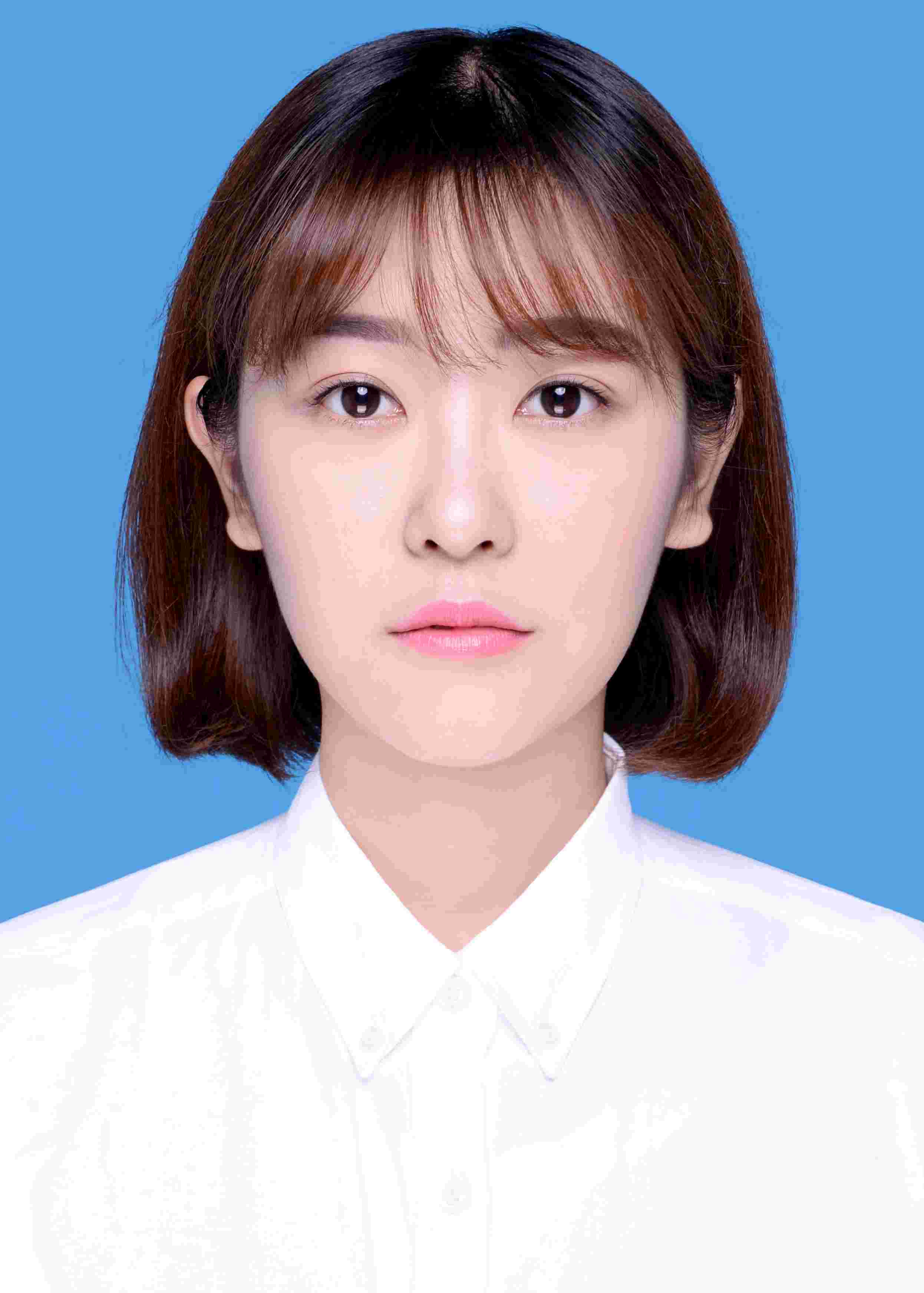 李教员