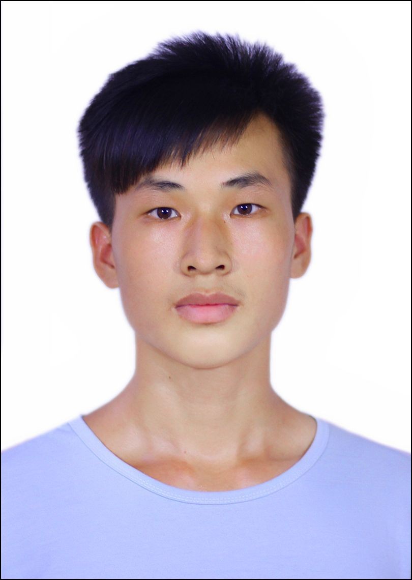 孔教员