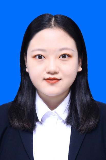 刘教员