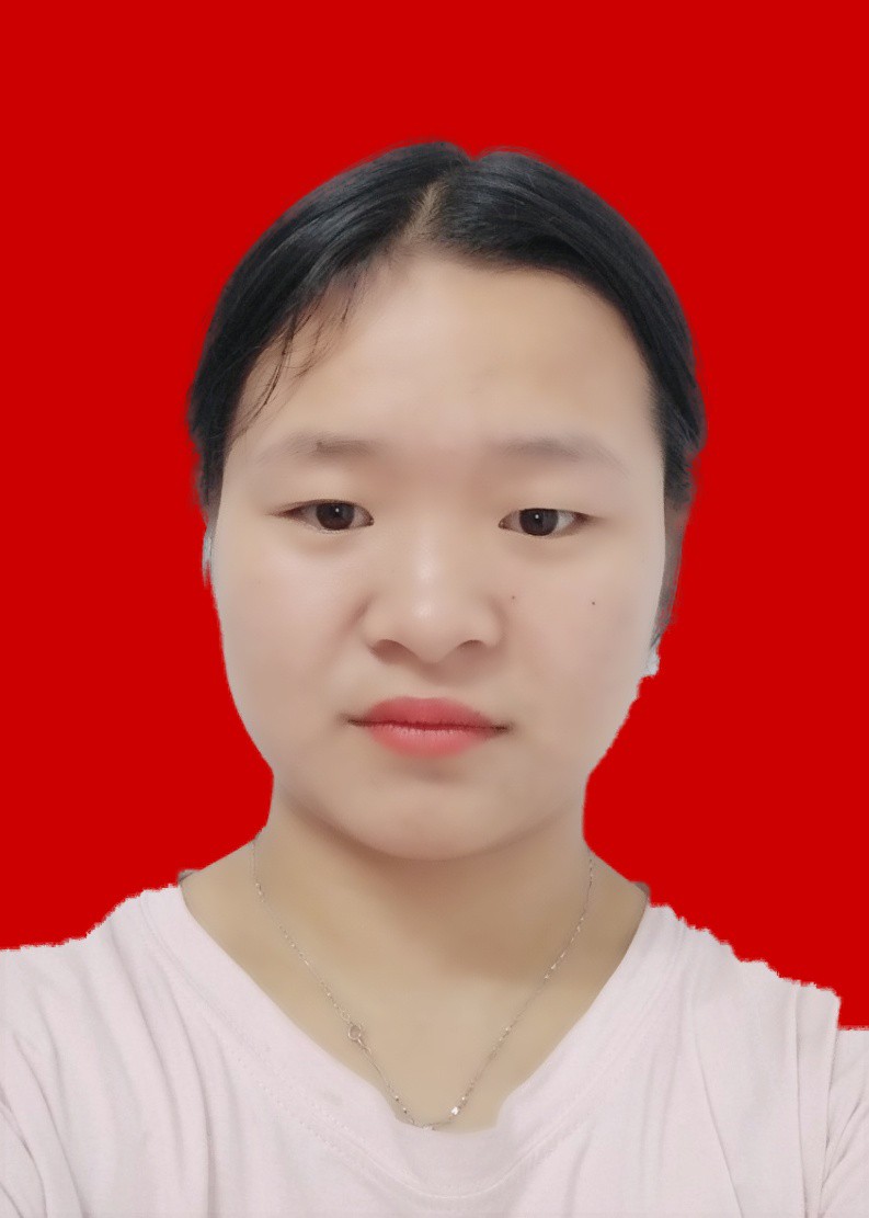 杨教员