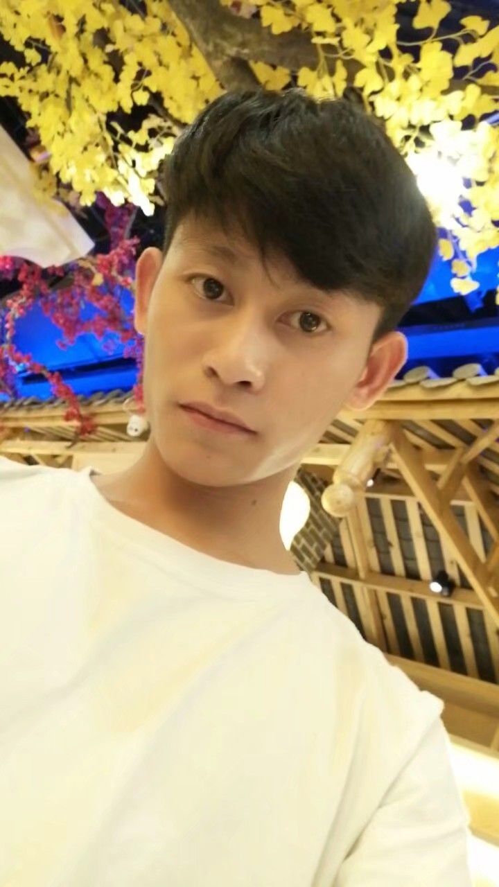 赵教员