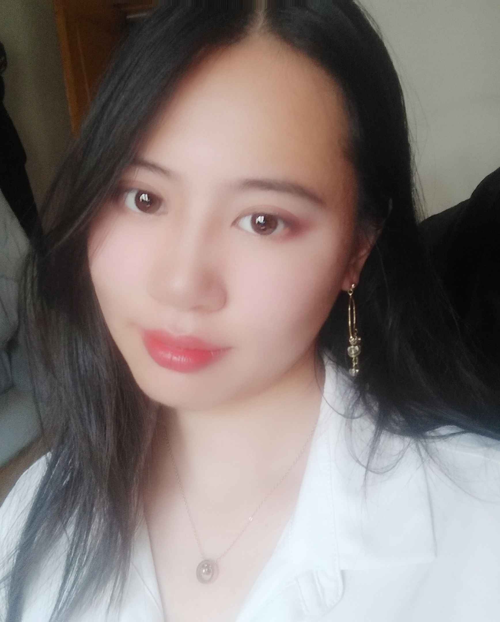 叶教员