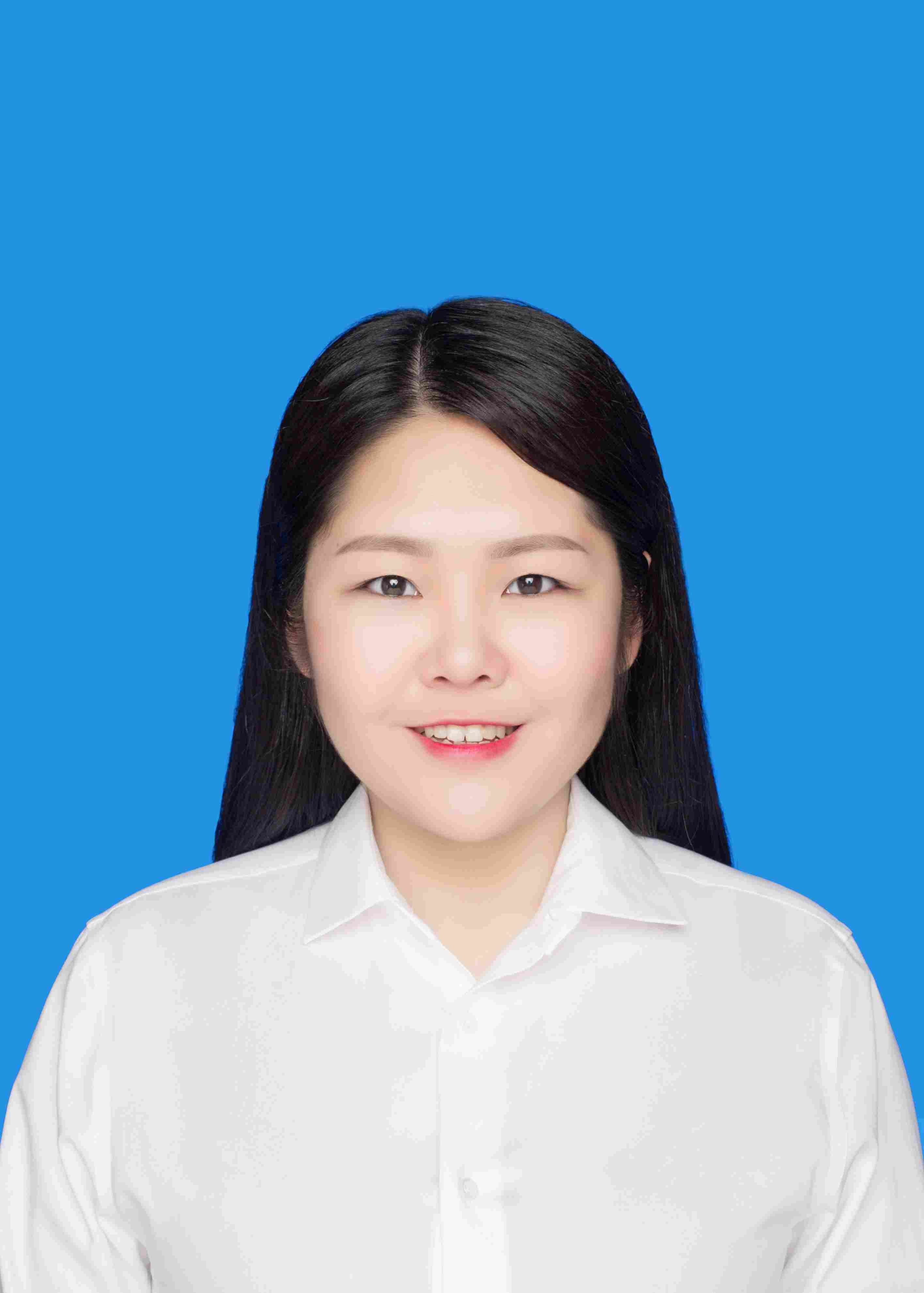 孟教员