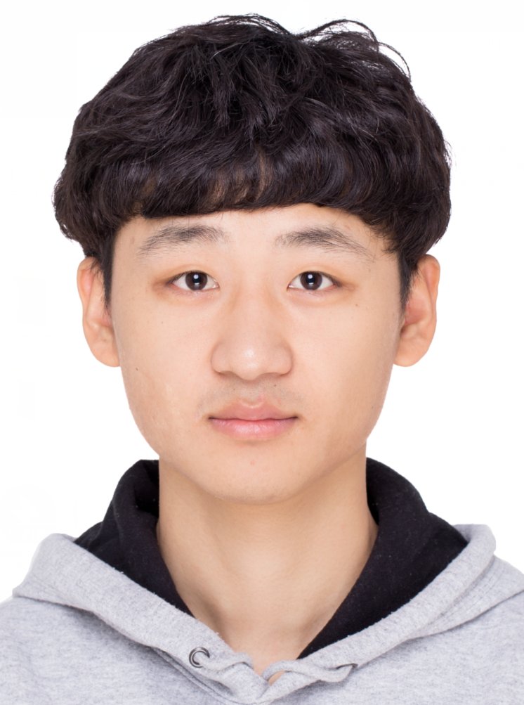 张教员
