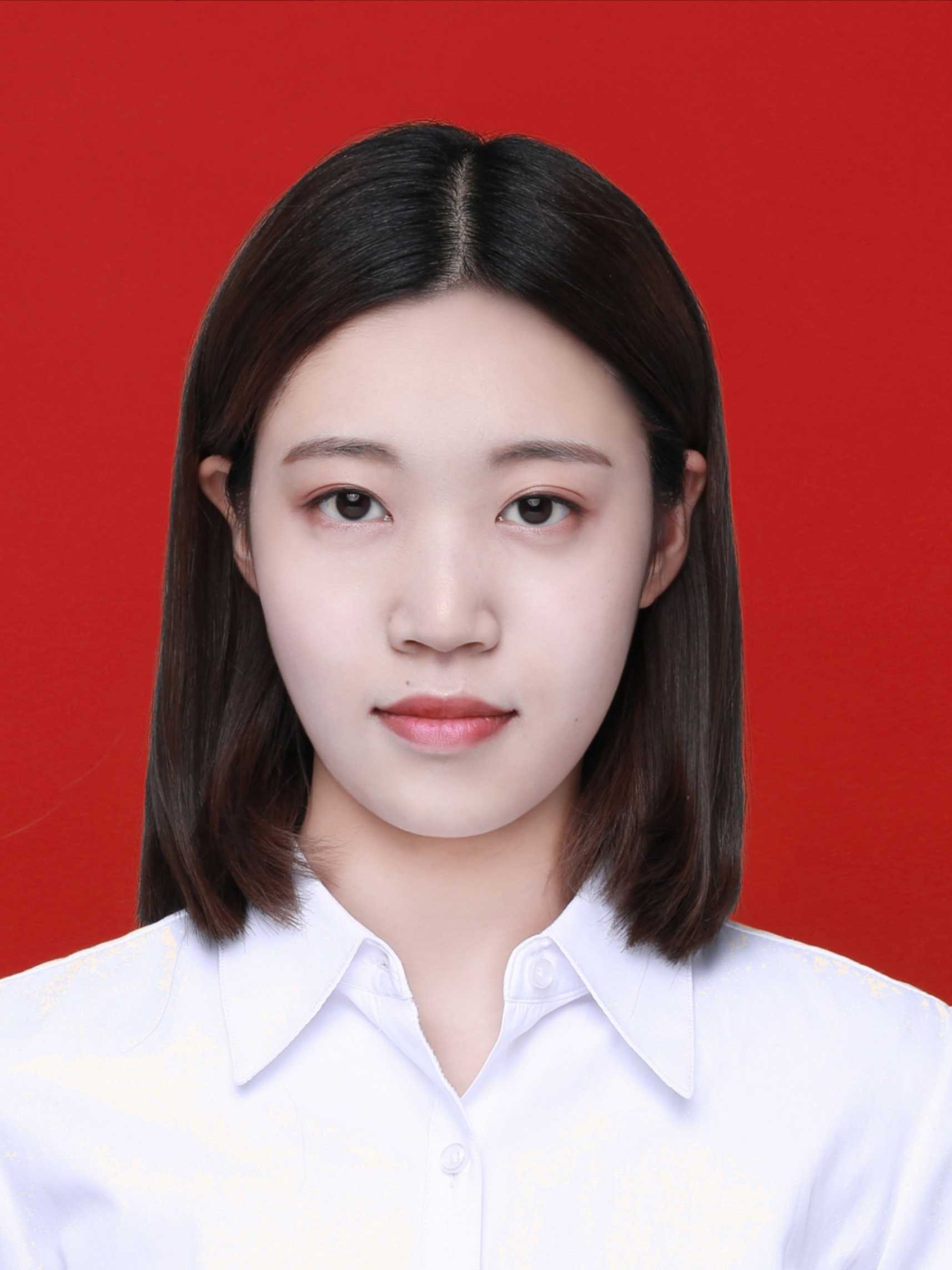 焦教员