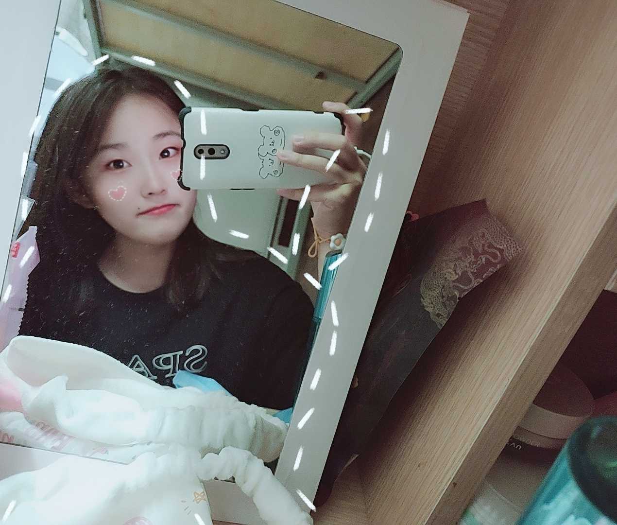 蒙教员