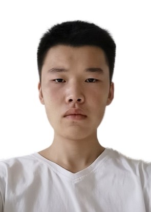 韦教员