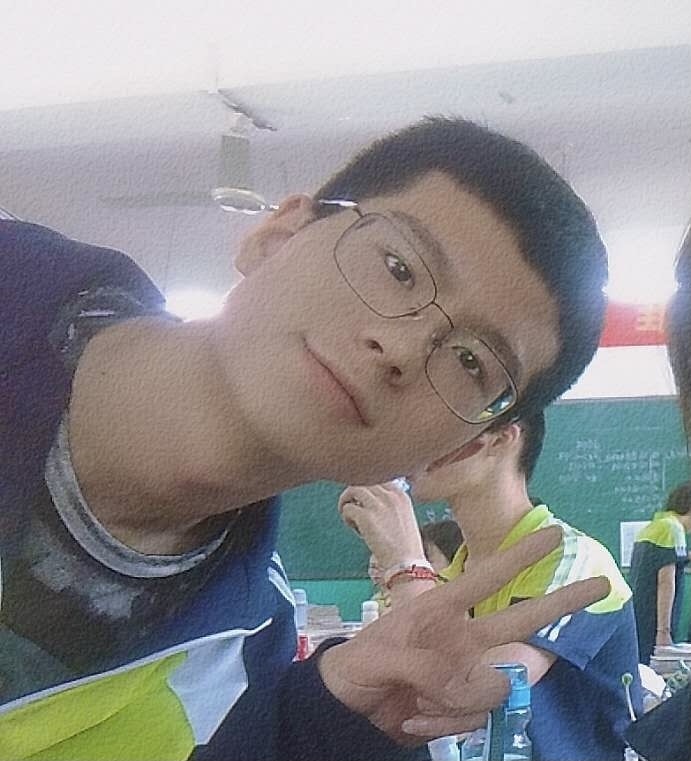 梁教员