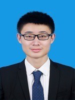 郭教员