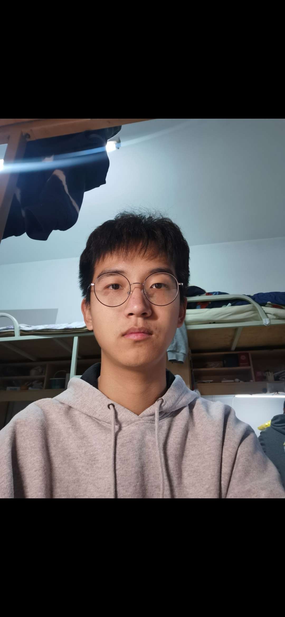 肖教员