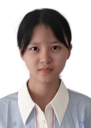 钟教员