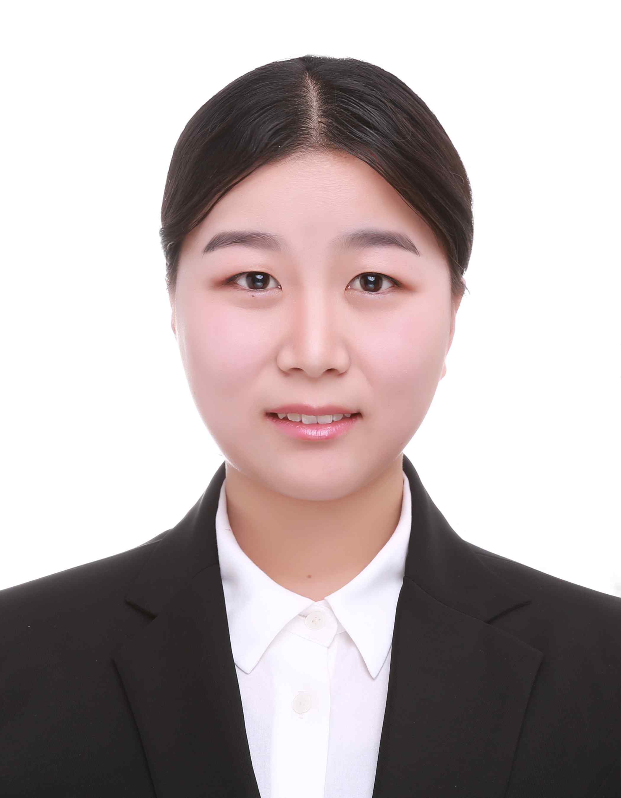 王教员