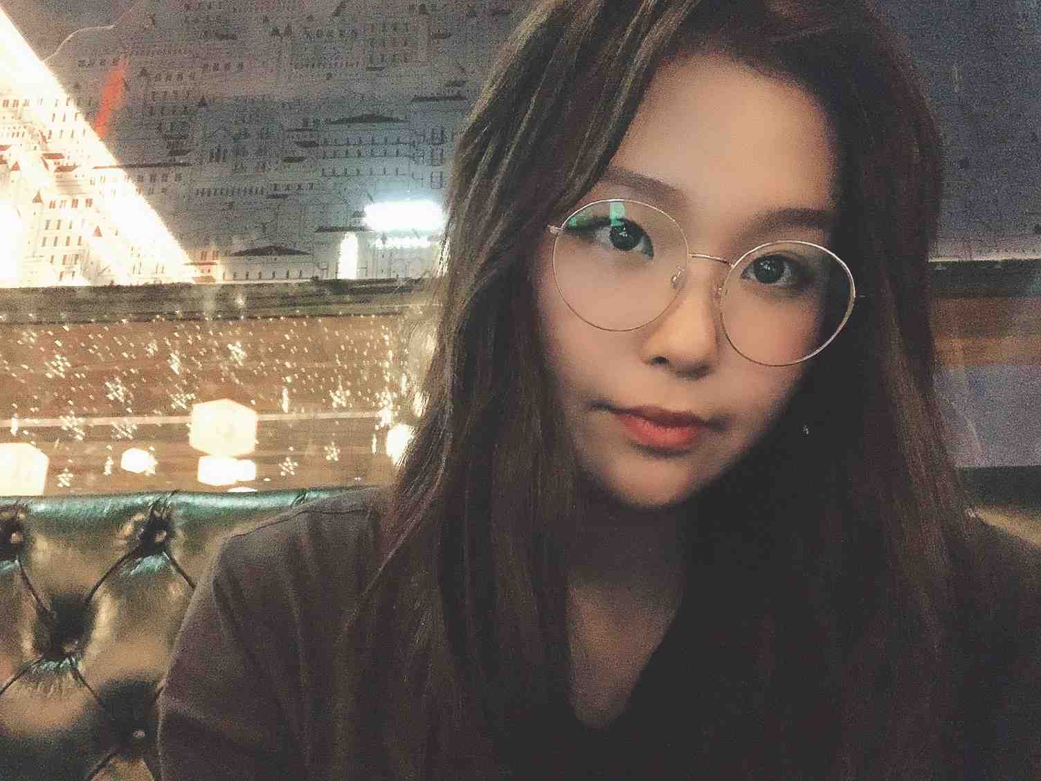 金教员