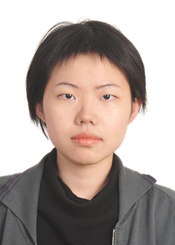 李教员