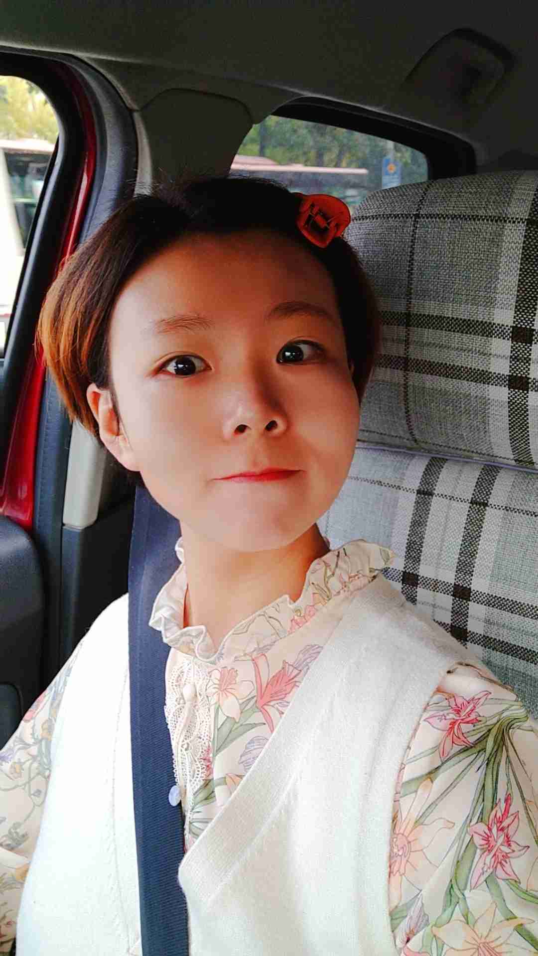 孙教员