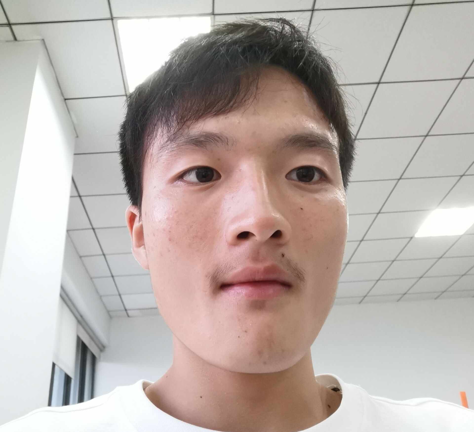 唐教员