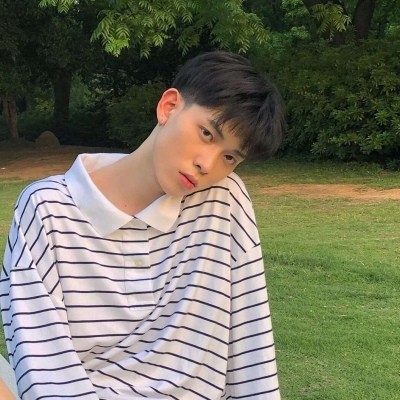 王教员