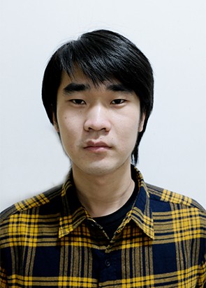 陈教员