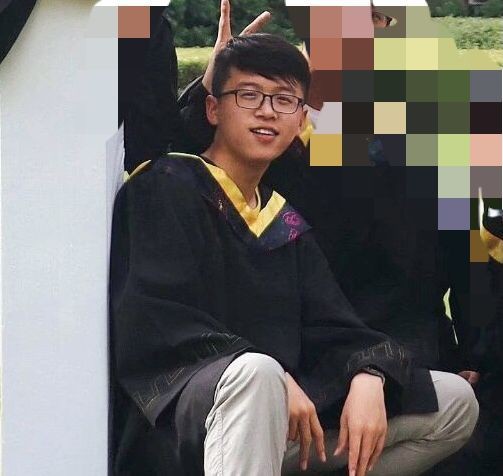 王教员