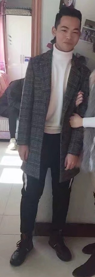 李教员