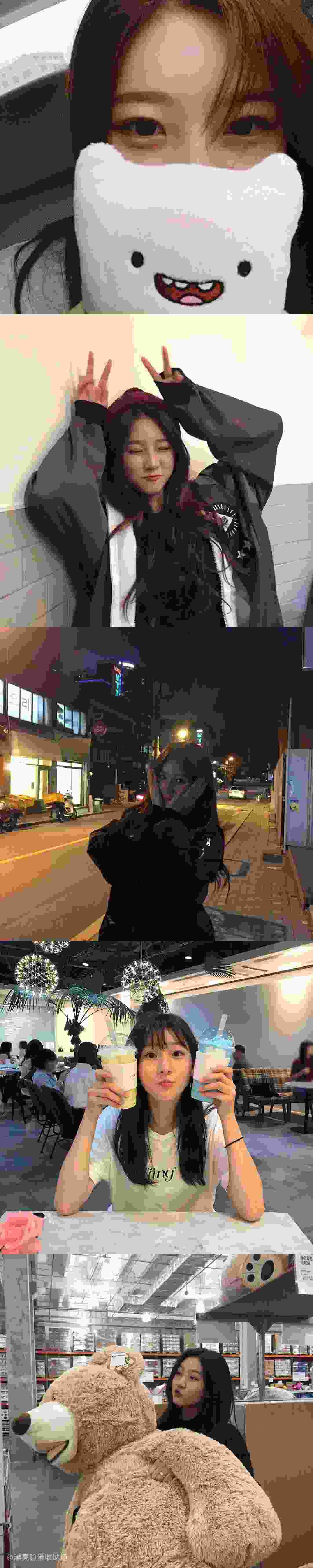 何教员