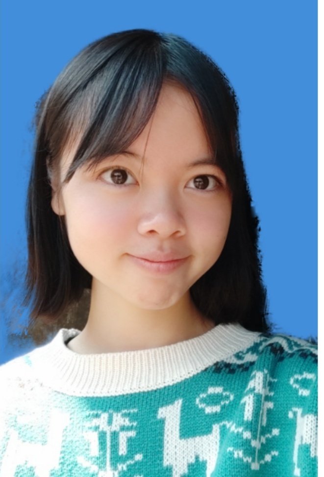 杨教员