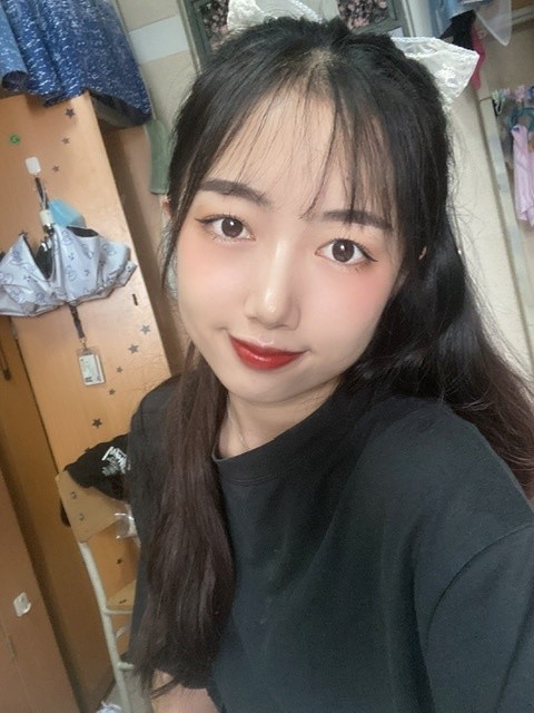 李教员