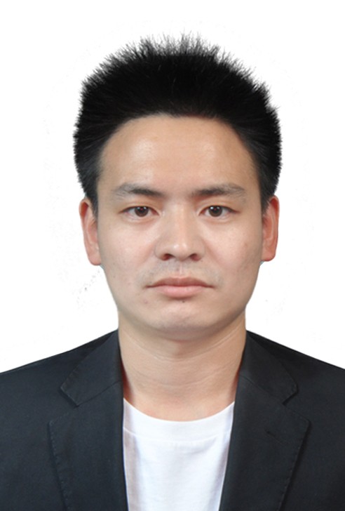 王教员