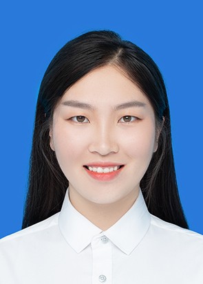 王教员