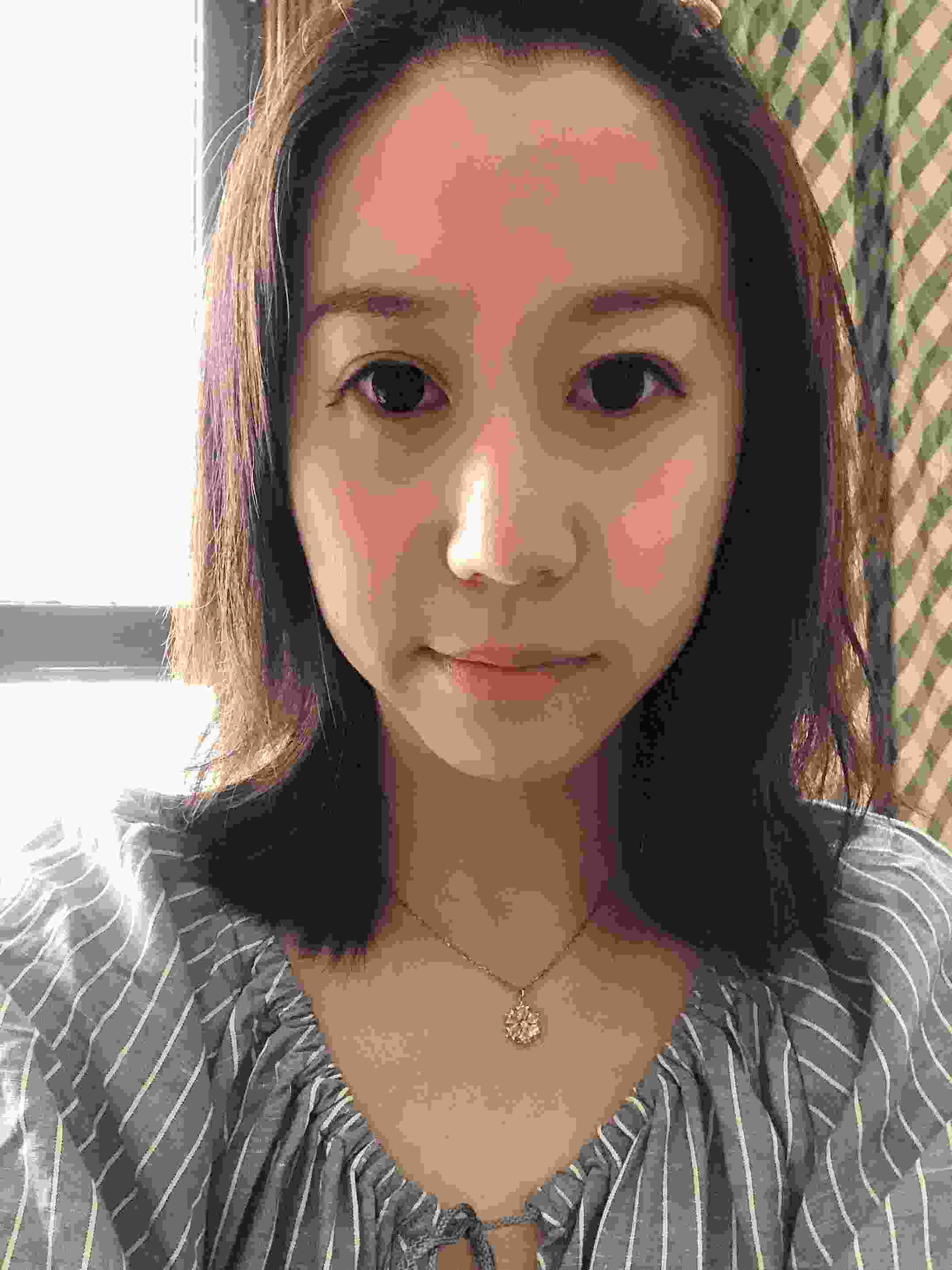 李教员