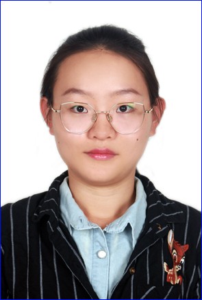 王教员