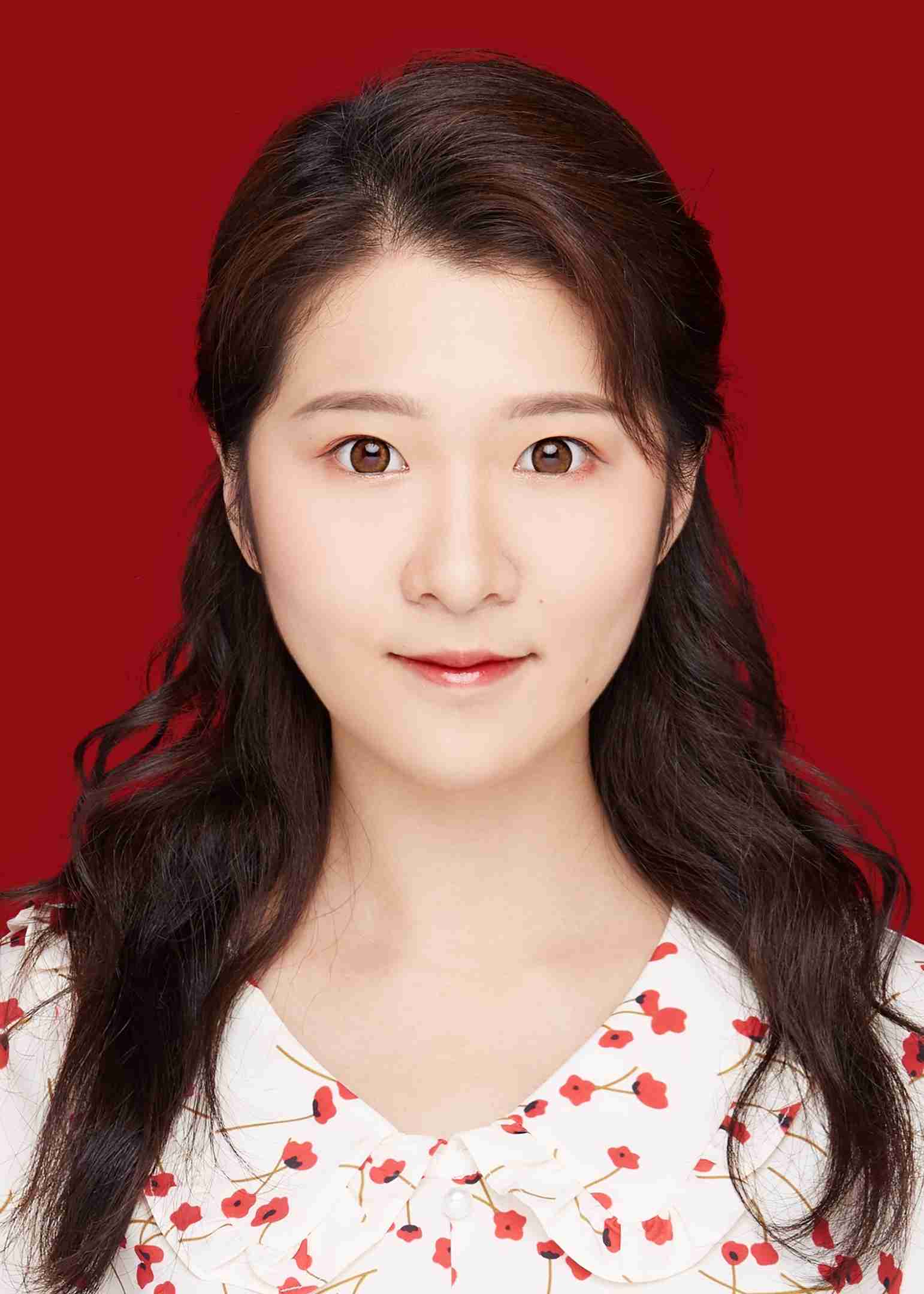 毛教员