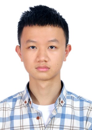 王教员