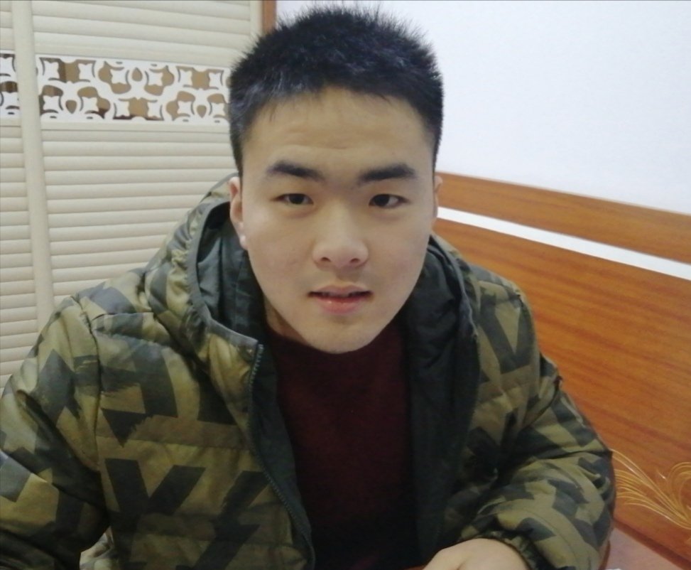 费教员