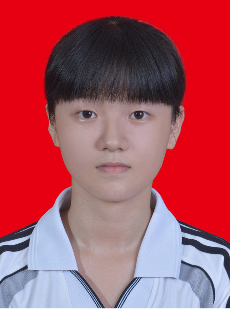陈教员