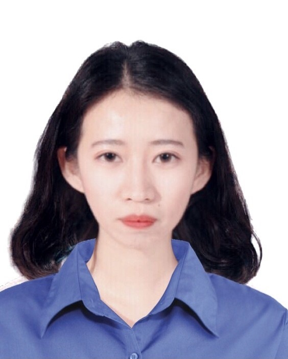 刘教员