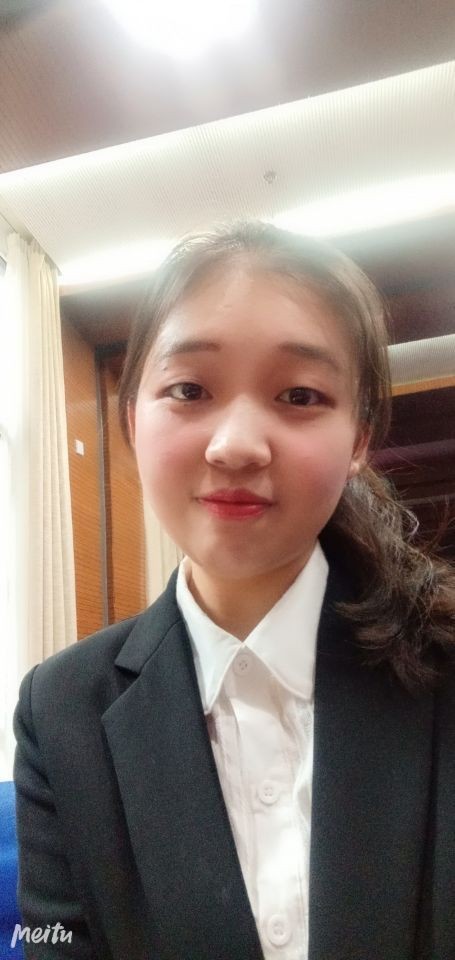 胡教员