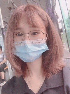 胡教员