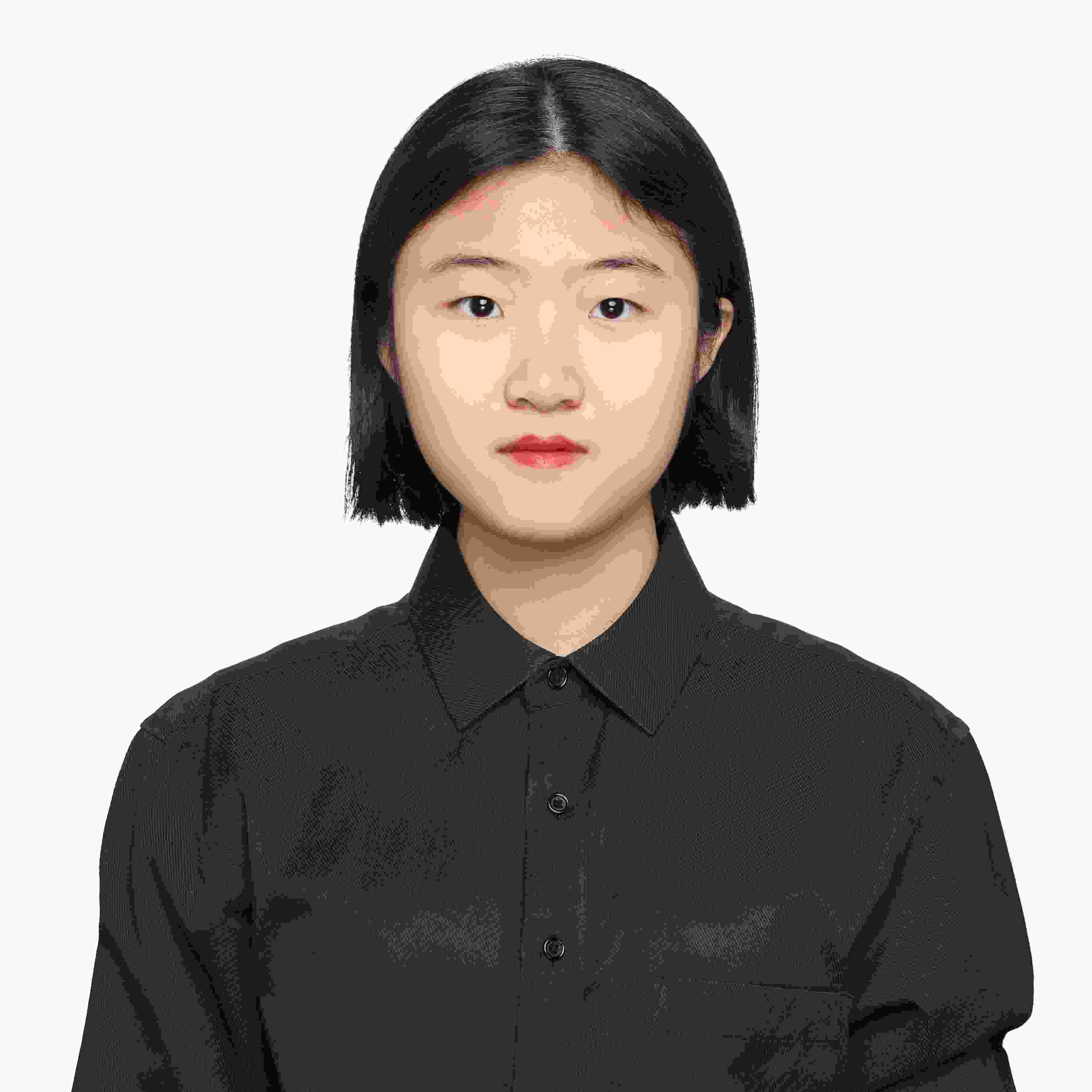 邱教员