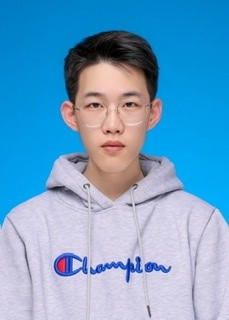 孙教员